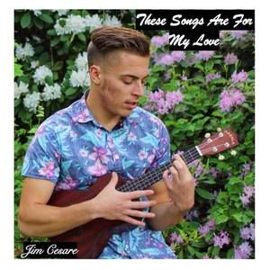 Meet your Posher, Jim